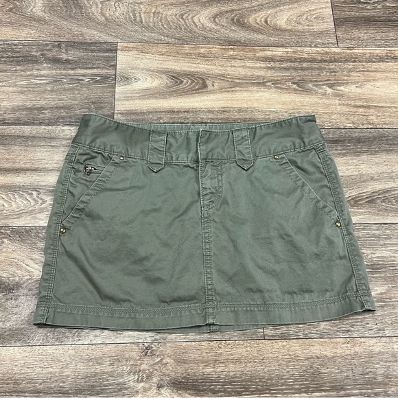 Express Dresses & Skirts - Express Skirt